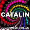 catalin9