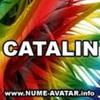 catalin10