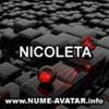 nicoleta