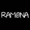 ramona