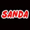 sanda