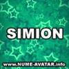 simion
