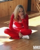 Meaghan Martin (1)