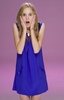 Meaghan Martin (5)