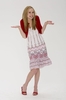 Meaghan Martin (8)