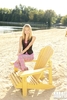 Meaghan Martin (17)