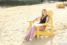 Meaghan Martin (20)