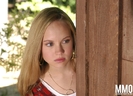 Meaghan Martin (25)