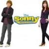 sonny15