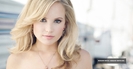 Meaghan Martin (1)