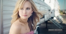 Meaghan Martin (2)