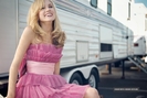 Meaghan Martin (3)