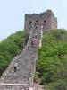 2905610-Great_Wall_of_China-China