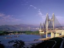 china_hong_kong_bridges