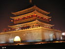 China_xian_glockenturm_01