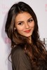 Victoria (1)