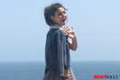 Victoria (8)