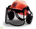 casca-protectie-padurar-husqvarna-8071-husqvarna