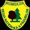 Romsilva-are-o-conducere-noua