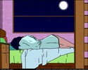 Dreaming Of Kuro-sama!