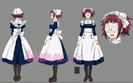 Kuroshitsuji_Black_Butler_Mey-Rin_costume_ver_01-5-04