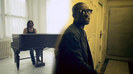 Tinie-Tempah-ft-Eric-Turner-Written-In-The-Stars-music-Video