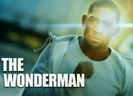 tinie-timpah-the-wonderman