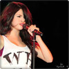 selena
