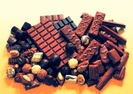 18469-0-dieta_cu_ciocolata