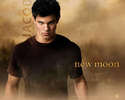 jacob-black-new-moon-twilight-serie