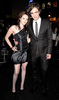 kristen-stewart-and-robert-pattinson