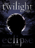 twilight_eclipse_movie