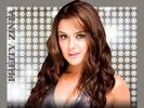 Preity_Zinta_1245582182_1