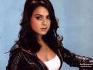 Preity_Zinta_1248254858_1
