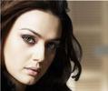 Preity_Zinta_1248254894_4