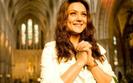 Preity_Zinta_1248254942_1