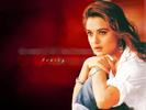 Preity_Zinta_1248255048_0