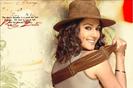 Preity_Zinta_1248255053_3