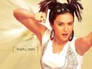 Preity_Zinta_1248255086_0