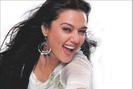 Preity_Zinta_1248255086_1