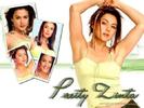 Preity_Zinta_1256531866_1