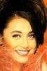 Rani_Mukherjee_1255766936_4