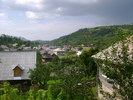 DSC04060