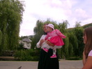 cuscra