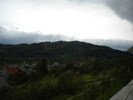 DSCN2607