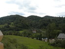 DSCN2608