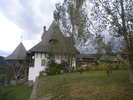 DSCN2609