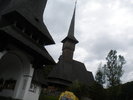 DSCN2610