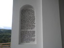 DSCN2612