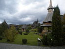 DSCN2613